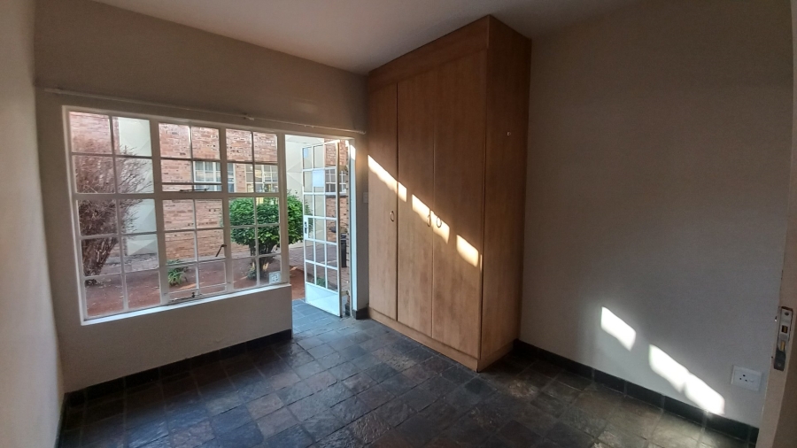 2 Bedroom Property for Sale in Dassie Rand North West